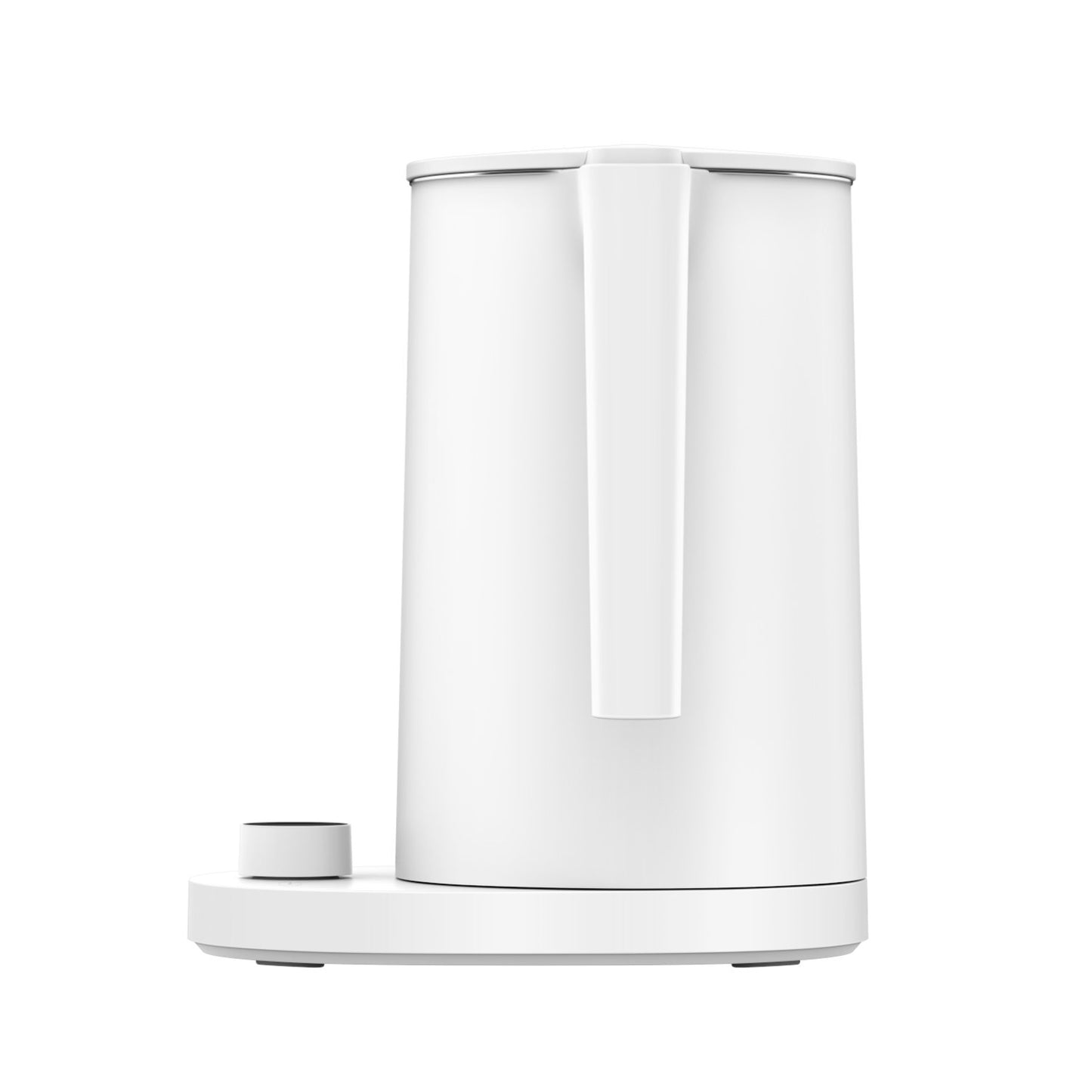 Xiaomi Smart Kettle 2 Pro - GroPlus