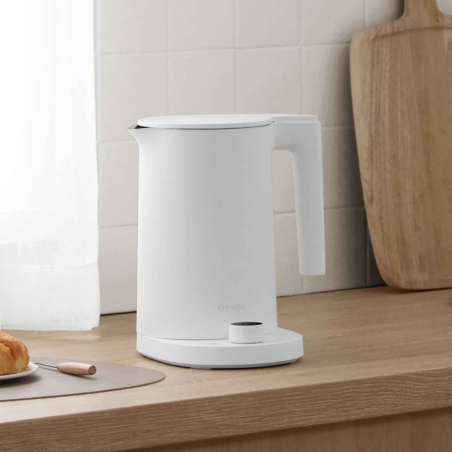 Xiaomi Smart Kettle 2 Pro