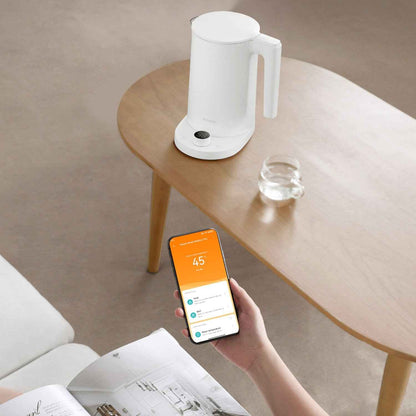 Xiaomi Smart Kettle 2 Pro