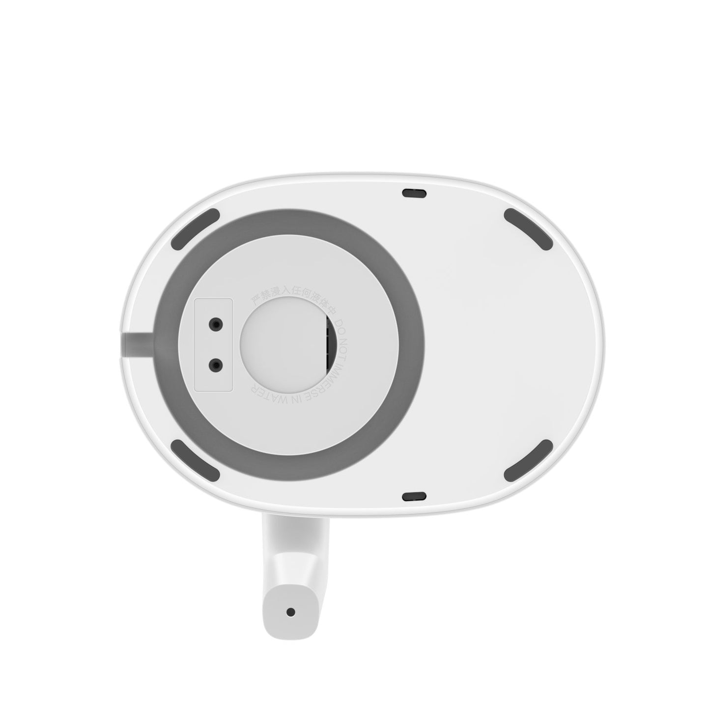 Xiaomi Smart Kettle 2 Pro - GroPlus