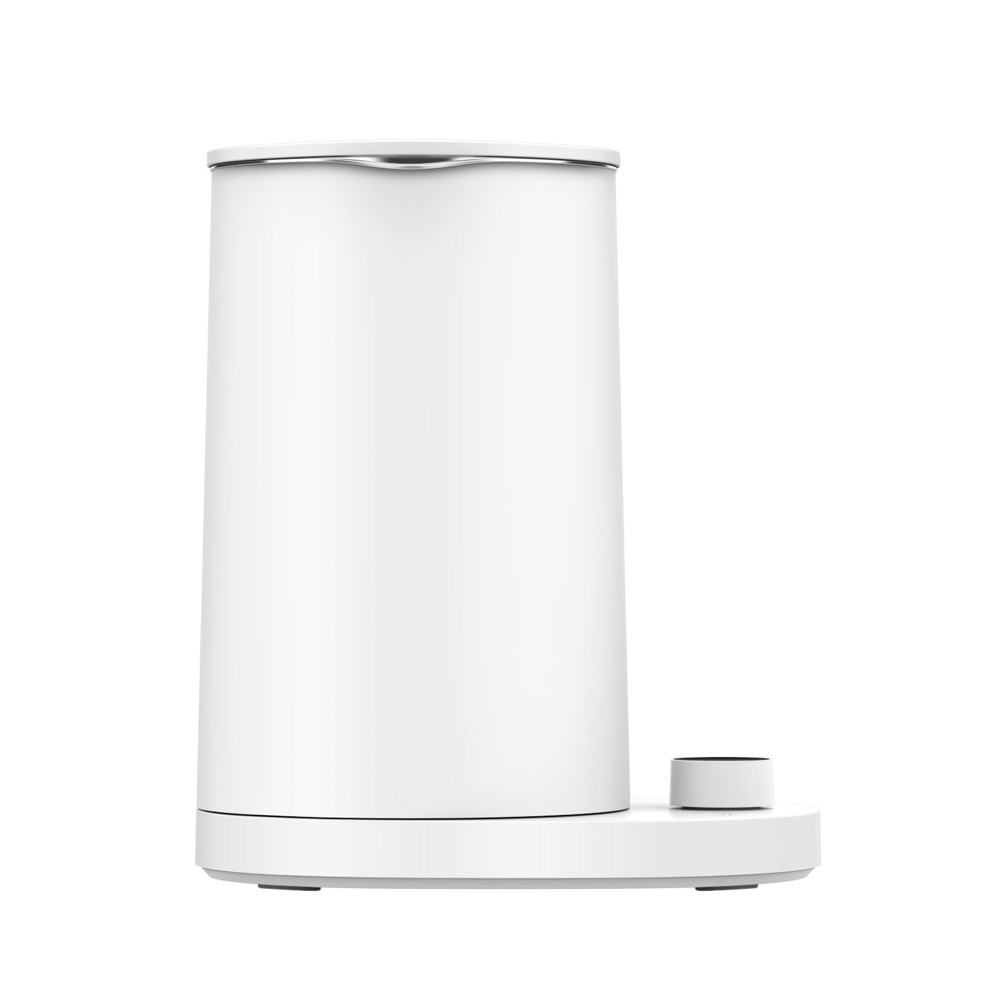 Xiaomi Smart Kettle 2 Pro - GroPlus