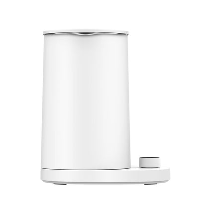 Xiaomi Smart Kettle 2 Pro - GroPlus