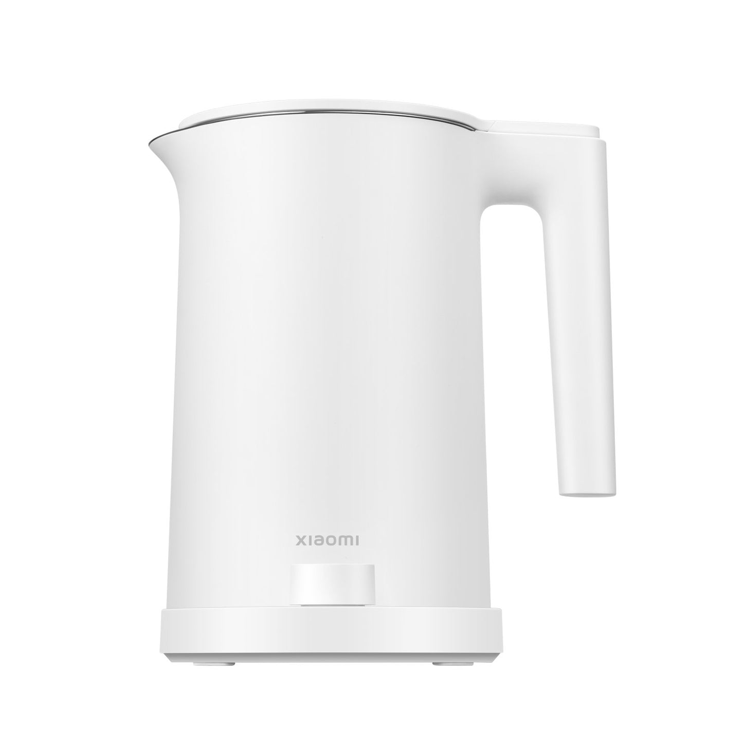 Xiaomi Smart Kettle 2 Pro - GroPlus