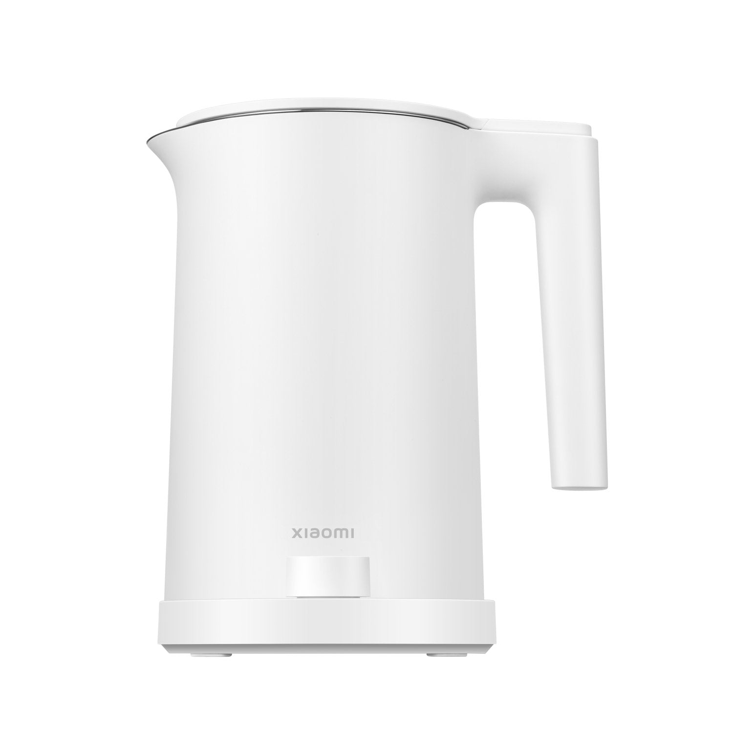 Xiaomi Smart Kettle 2 Pro - GroPlus