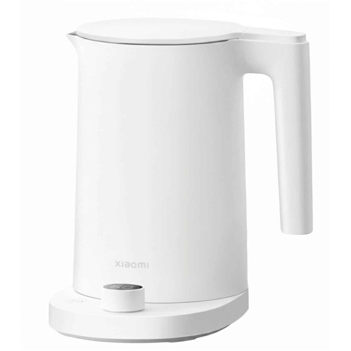 Xiaomi Smart Kettle 2 Pro
