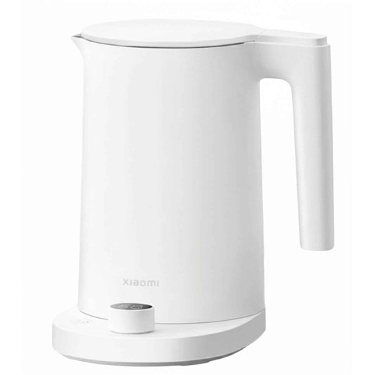 Xiaomi Smart Kettle 2 Pro