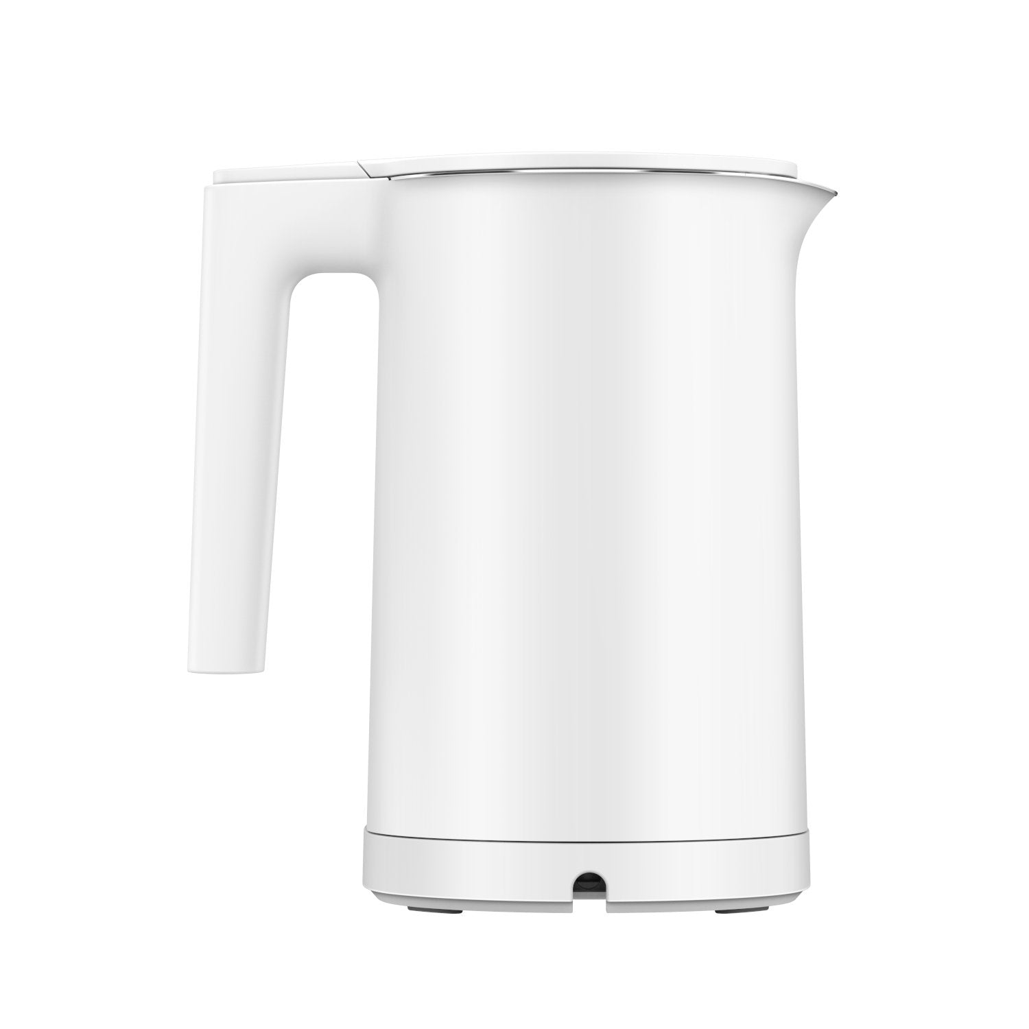 Xiaomi Smart Kettle 2 Pro - GroPlus