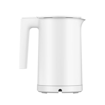 Xiaomi Smart Kettle 2 Pro - GroPlus