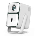 Wanbo T2 Ultra Smart Home Theatre Projector