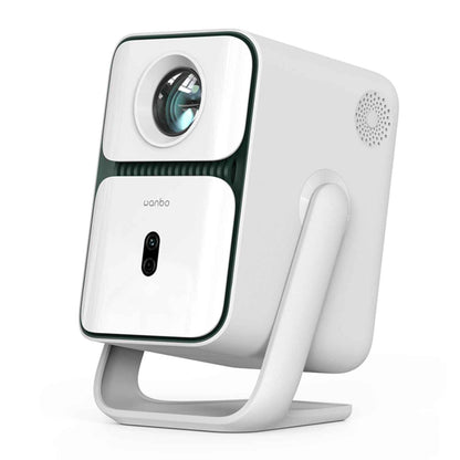 Wanbo T2 Ultra Smart Home Theatre Projector