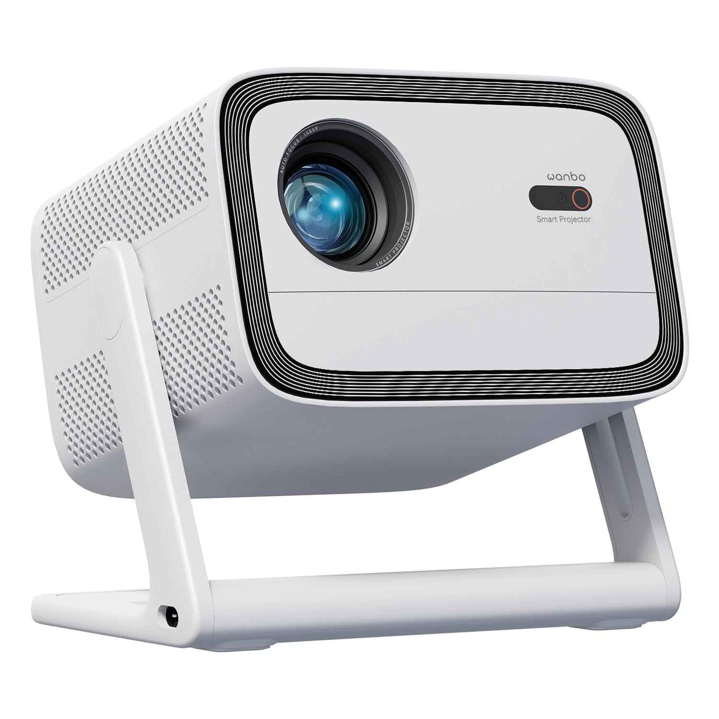 Wanbo VALI 1 Smart Home Theatre Projector