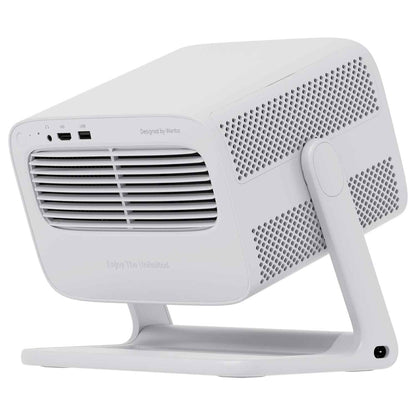 Wanbo VALI 1 Smart Home Theatre Projector