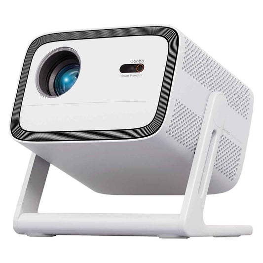Wanbo VALI 1 Smart Home Theatre Projector