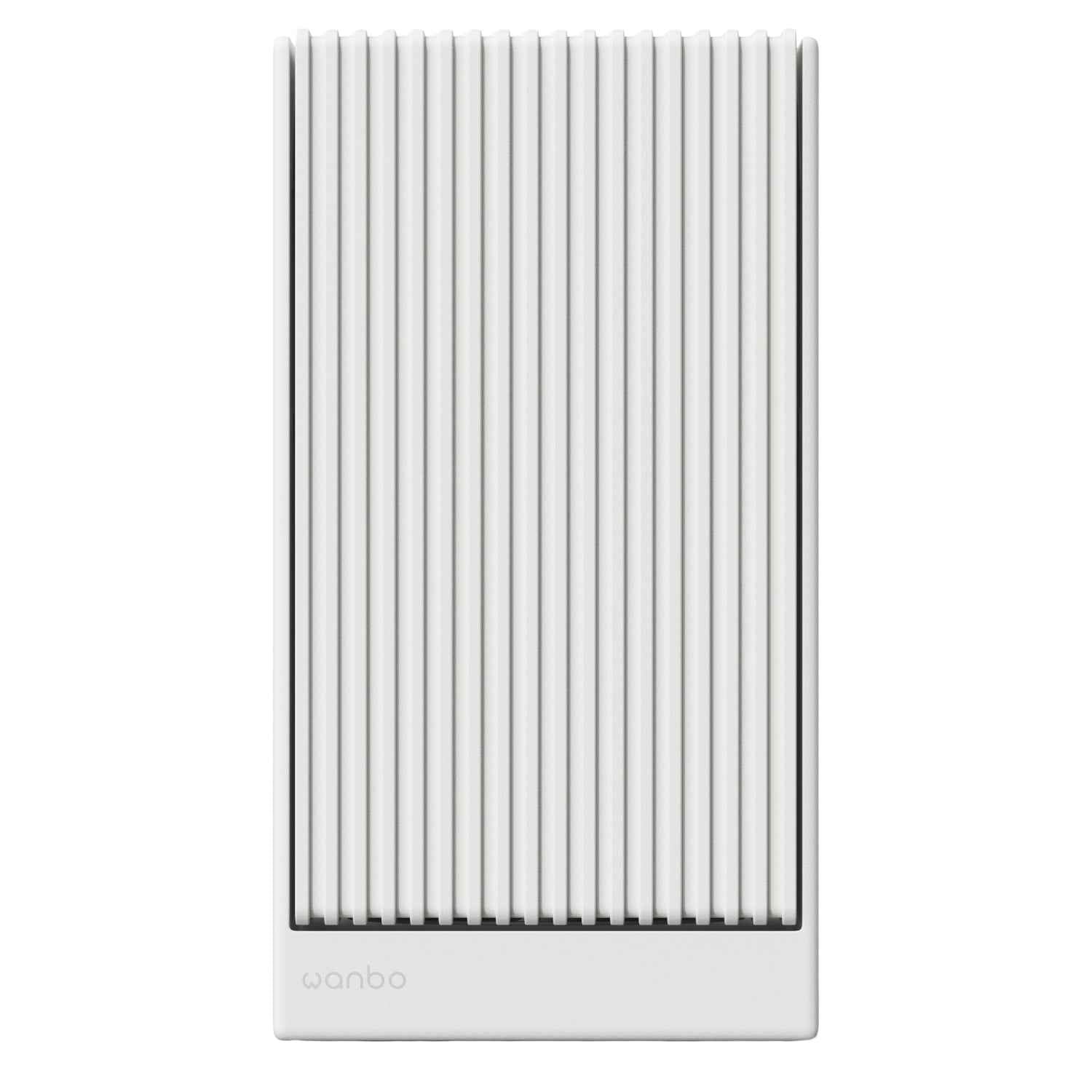 Wanbo Cube 2 Pro Smart Home Theatre Projector