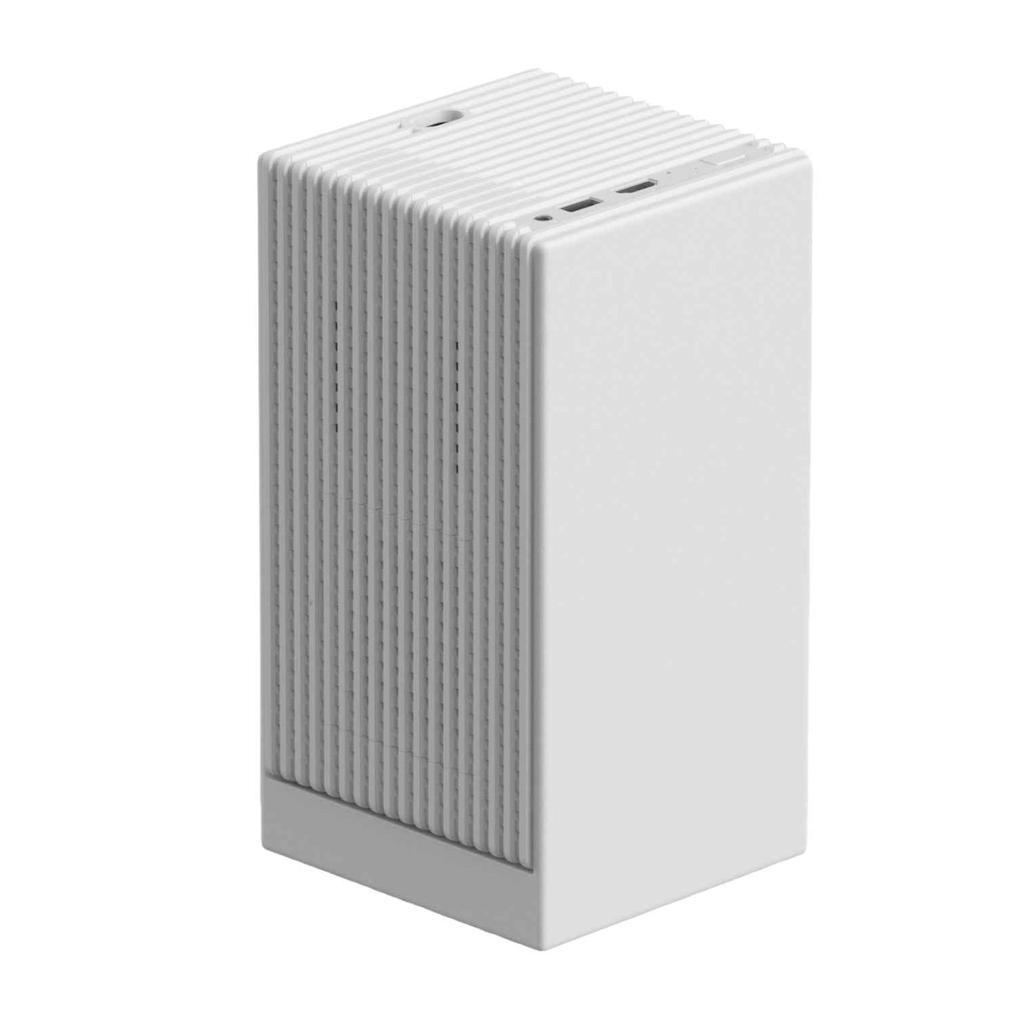 Wanbo Cube 2 Pro Smart Home Theatre Projector