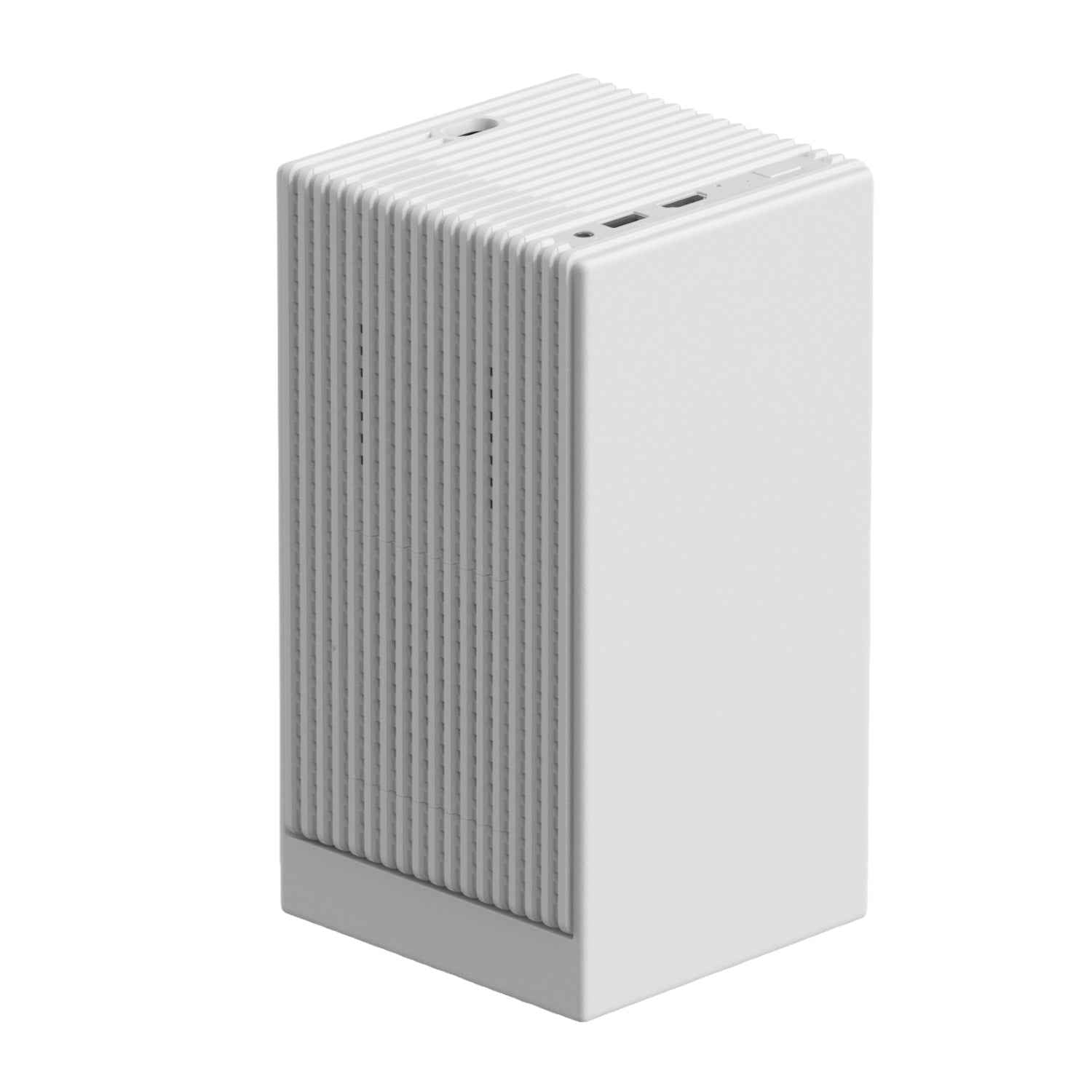 Wanbo Cube 2 Pro Smart Home Theatre Projector