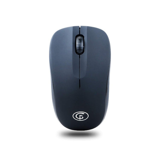 GoFreeTech Wireless Mouse