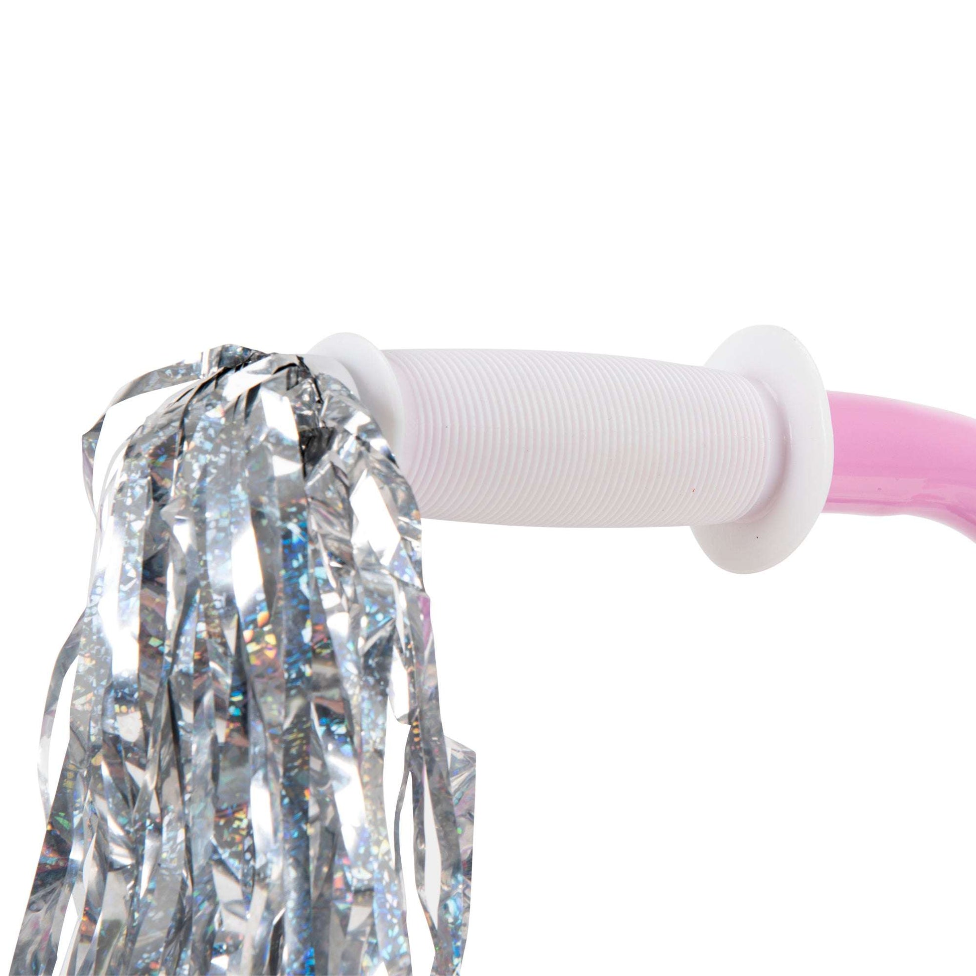 Huffy Glimmer 16" Girls Bicycle