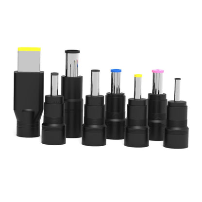 PORT NB PWR ADAPT UNIVERSAL 65W - GroPlus