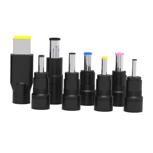 PORT NB PWR ADAPT UNIVERSAL 65W - GroPlus