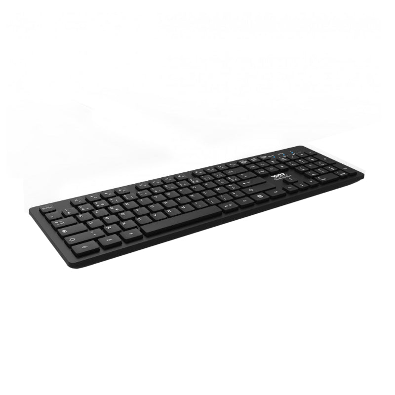 PORT Connect Tough Office Wireless Keyboard