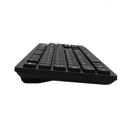 PORT Connect Tough Office Wireless Keyboard