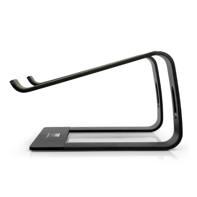 Port Connect Ergonomic Notebook Stand