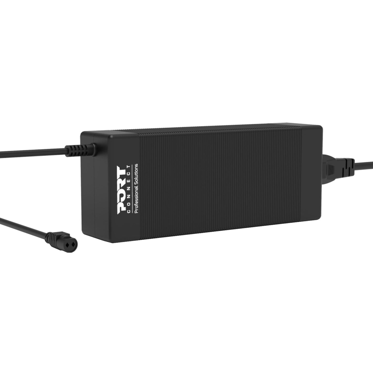 Port Connect 250W Universal Power Supply - GroPlus