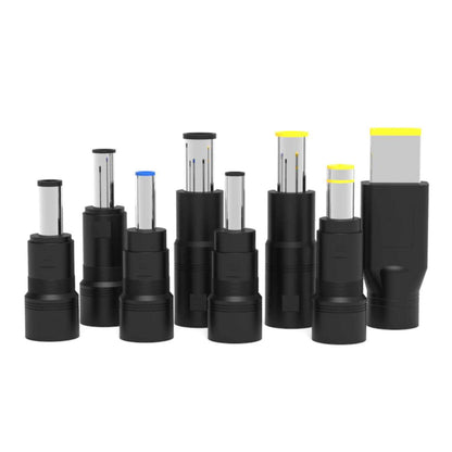 Port Connect 250W Universal Power Supply