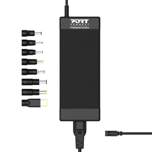 Port Connect 250W Universal Power Supply