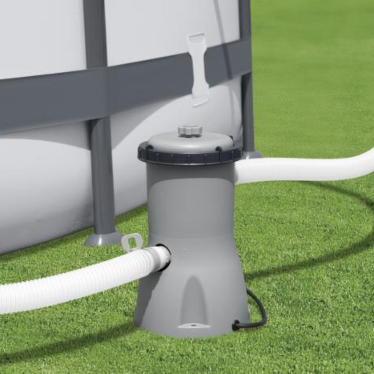 Flowclear Pool Filter Pump 2,006L/h