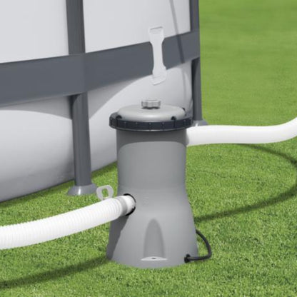 Flowclear Pool Filter Pump 2,006L/h