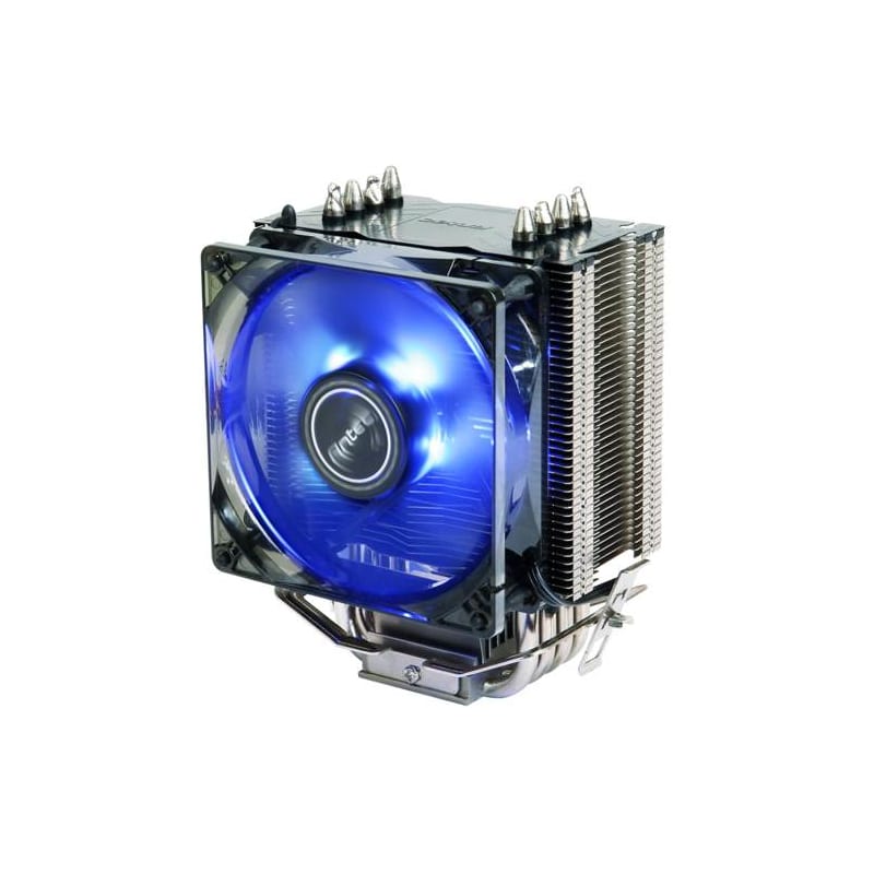 Antec 92mm Air CPU Cooler