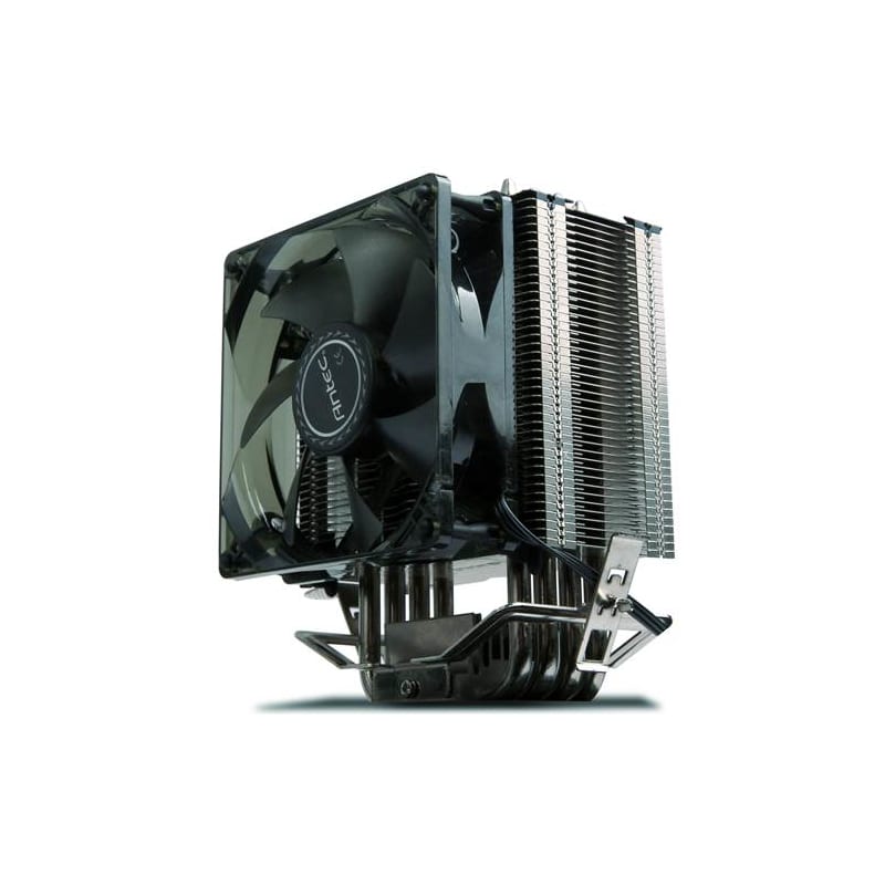 Antec 92mm Air CPU Cooler