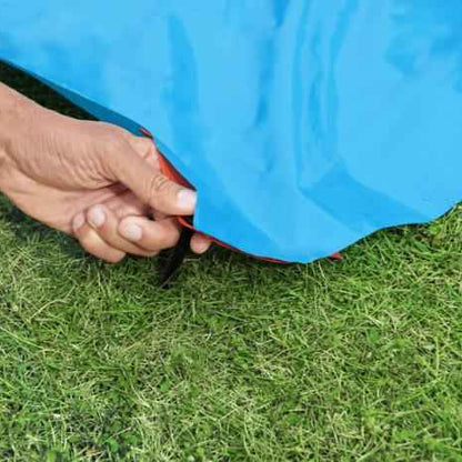 Bestway Single Slide 4.88m