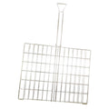 Afritrail Folding Braai Grid Large