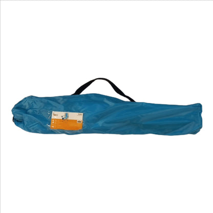 AfriTrail Kudu Padded Folding Chair