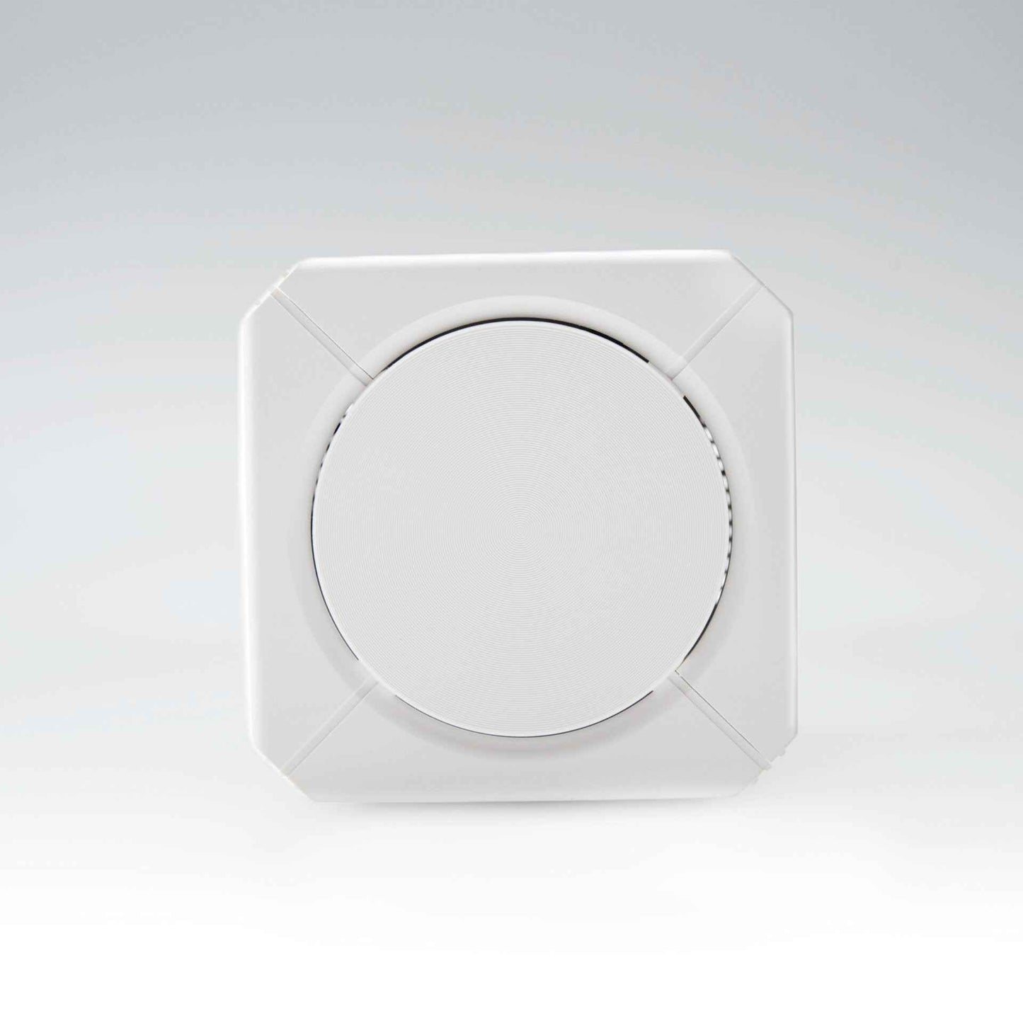 Xiaomi Mesh System AC1200 3 Pack