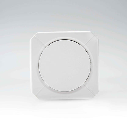 Xiaomi Mesh System AC1200 3 Pack