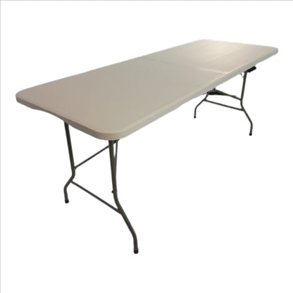 AfriTrail Anywhere Bi-Fold Table - GroPlus