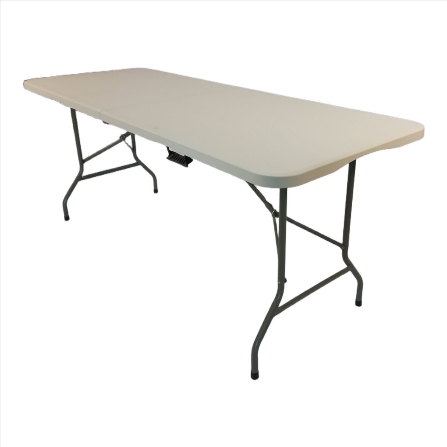 AfriTrail Anywhere Bi-Fold Table - GroPlus