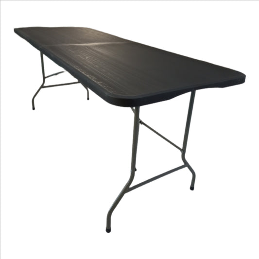 AfriTrail Anywhere Bi-Fold Table - GroPlus