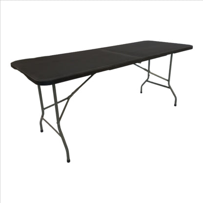 AfriTrail Anywhere Bi-Fold Table - GroPlus
