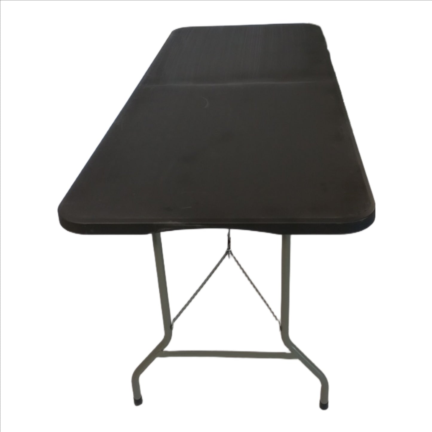 AfriTrail Anywhere Bi-Fold Table - GroPlus