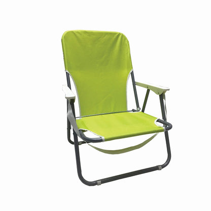 AfriTrail Ballito Beach Chair