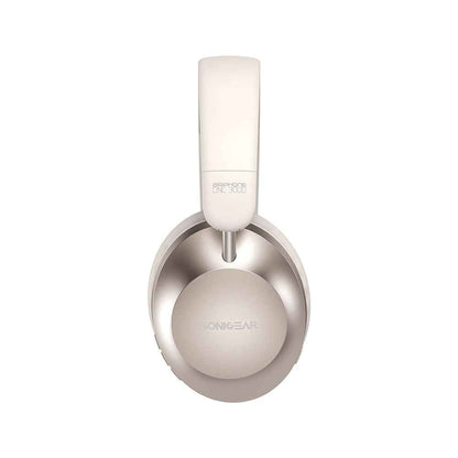 SonicGear Airphone DNC 3000 Digital Active Noise Cancellation Headsets