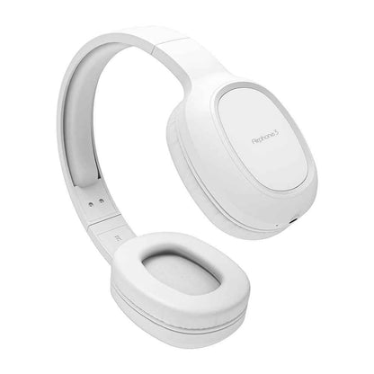 SonicGear Airphone 3 Bluetooth Over-Ear Headphones (2025 Edition)