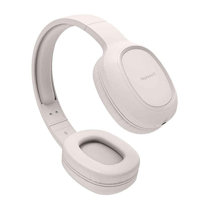 SonicGear Airphone 3 Bluetooth Over-Ear Headphones (2025 Edition)