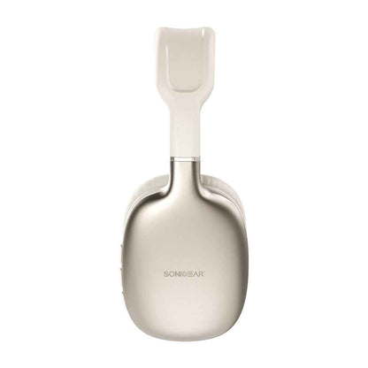 SonicGear Airphone 6 Bluetooth Headphones