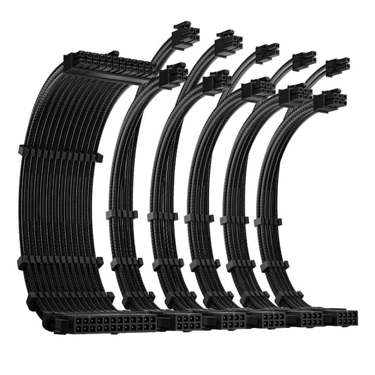 Antec Power Extension Cable Kit